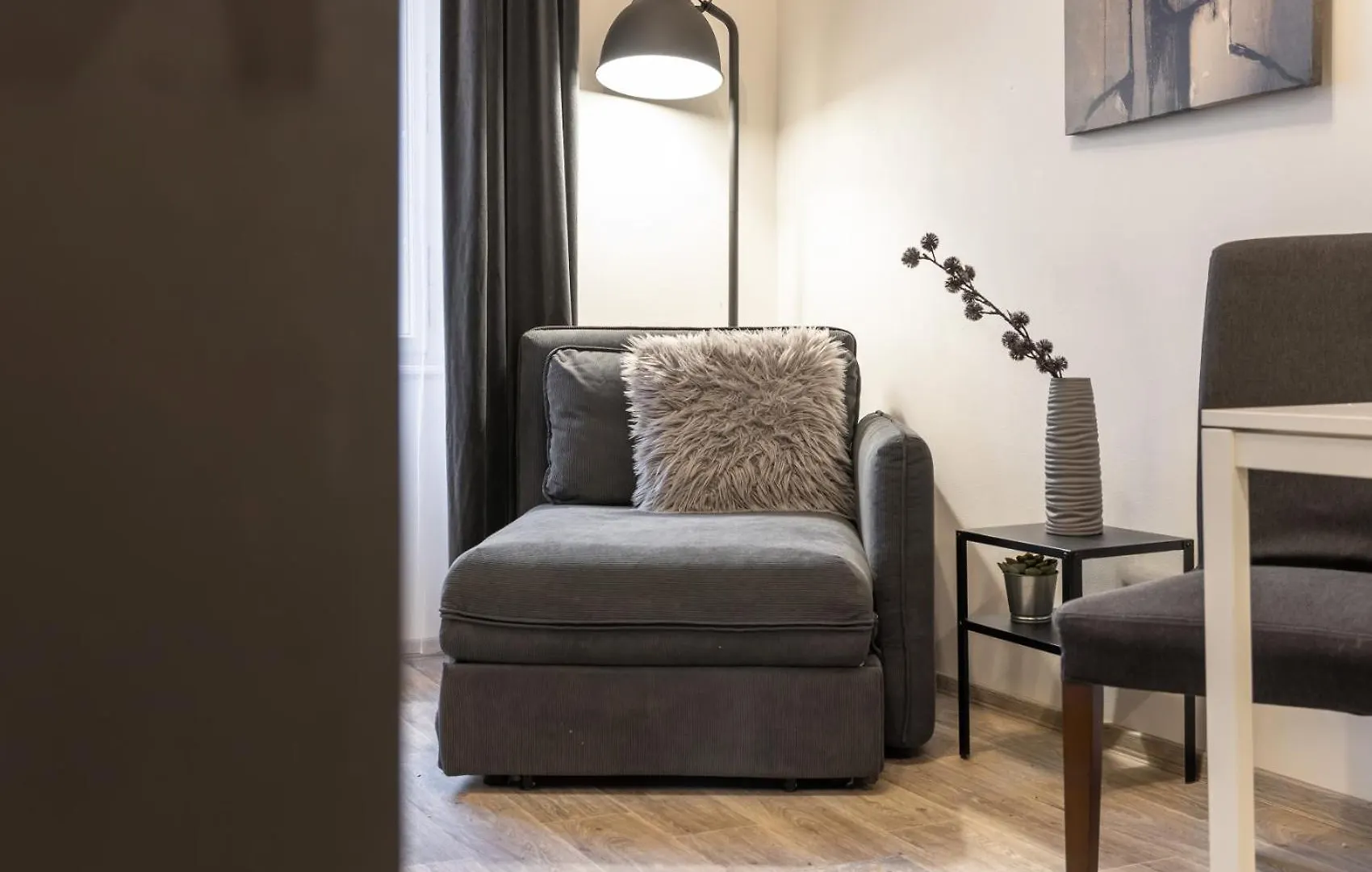 Awesome Stay Studios Prague 0*,  Czech Republic